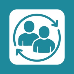 PMI ACP Flashcards 2025