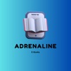 Adrenaline E-Books icon