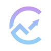 Champion AI (Students) icon