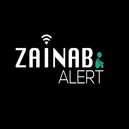 Zainab Alert