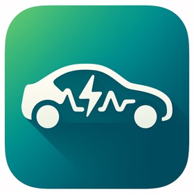My EV Companion