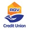 Rio Grande Valley Credit Union Mobile provides members convenient access to our website, mobile check deposit, mobile banking, branch and contact information