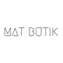 MatButikShop