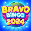 Bravo Bingo-Lucky Bingo Game - iPhoneアプリ