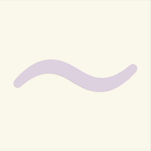 Detach90: Breakup Recovery