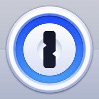 1Password: Password Manager