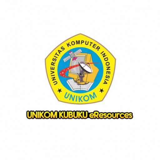 UNIKOM KUBUKU eResources