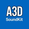 Artisans 3D SoundKit icon