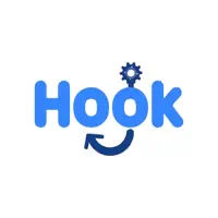 Hook获客