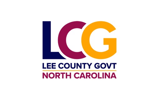 LCG-tv (Lee County NC)