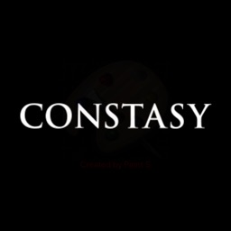 CONSTASY