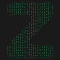 Zanagrams icon