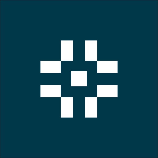 Biofourmis Care Patient™