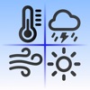 WeatherMinder icon