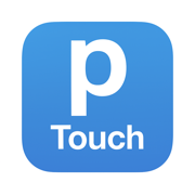 pTouch CRM