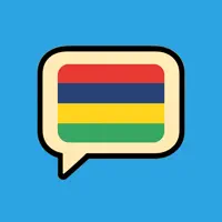 Learn Mauritian Creole