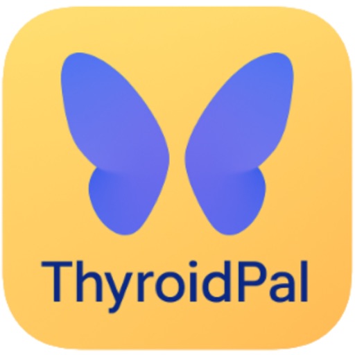 ThyroidPal