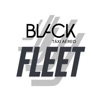 BLACK FLEET icon