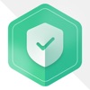 BePrivate VPN icon