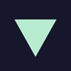 Sanctuary Psychic Reading icon