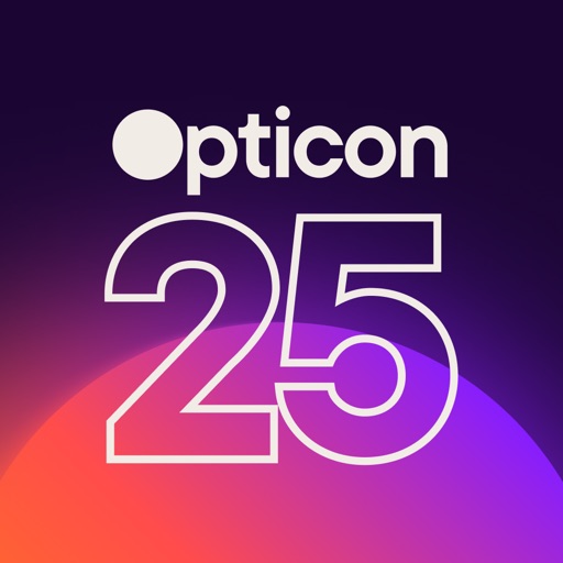 Opticon Events