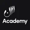 Islam & Quran Learning Academy App Delete