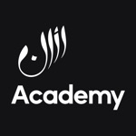 Download Islam & Quran Learning Academy app