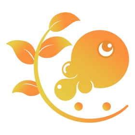 螢幕擷取畫面 (8) 树鱼英语