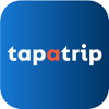 tapatrip:Hotel, Flight, Travel - Tapatrip Limited Liability Company