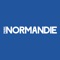 Suivez en direct toute l’actualité régionale et locale sur notre application Paris-Normandie