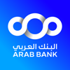 Arabi-Mobile - Arab Bank PLC