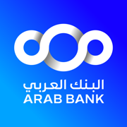 Arabi-Mobile