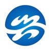 在兴安
