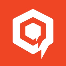 螢幕擷取畫面 (5) Supertext Messenger