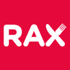 Rax - Restel Oy