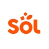 Sol Stores icon