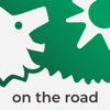 Plenitude On the Road icon