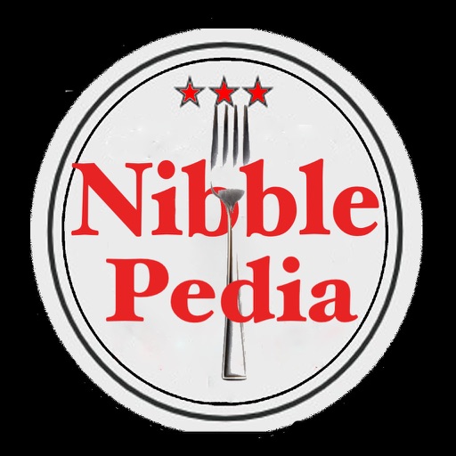 NibblePedia