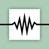 KQ Voice Plugins - Ryouta Kira