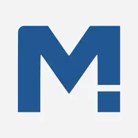 MDT VisuControl Plus
