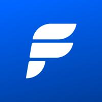 Fyro - Home Body Coach