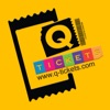 QTickets icon