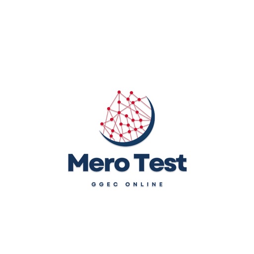 Mero Test