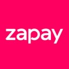 Zapay: IPVA, licenciamento e + icon