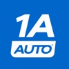 1A Auto: Parts & Repair Videos icon