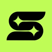 AI Song Maker: Music Generator