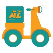 AL Instante Delivery