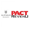 ALPAGO PACT ERP icon