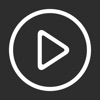 PlayList｜台灣廣播 Radio icon