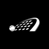 Charlotte Padel Club icon